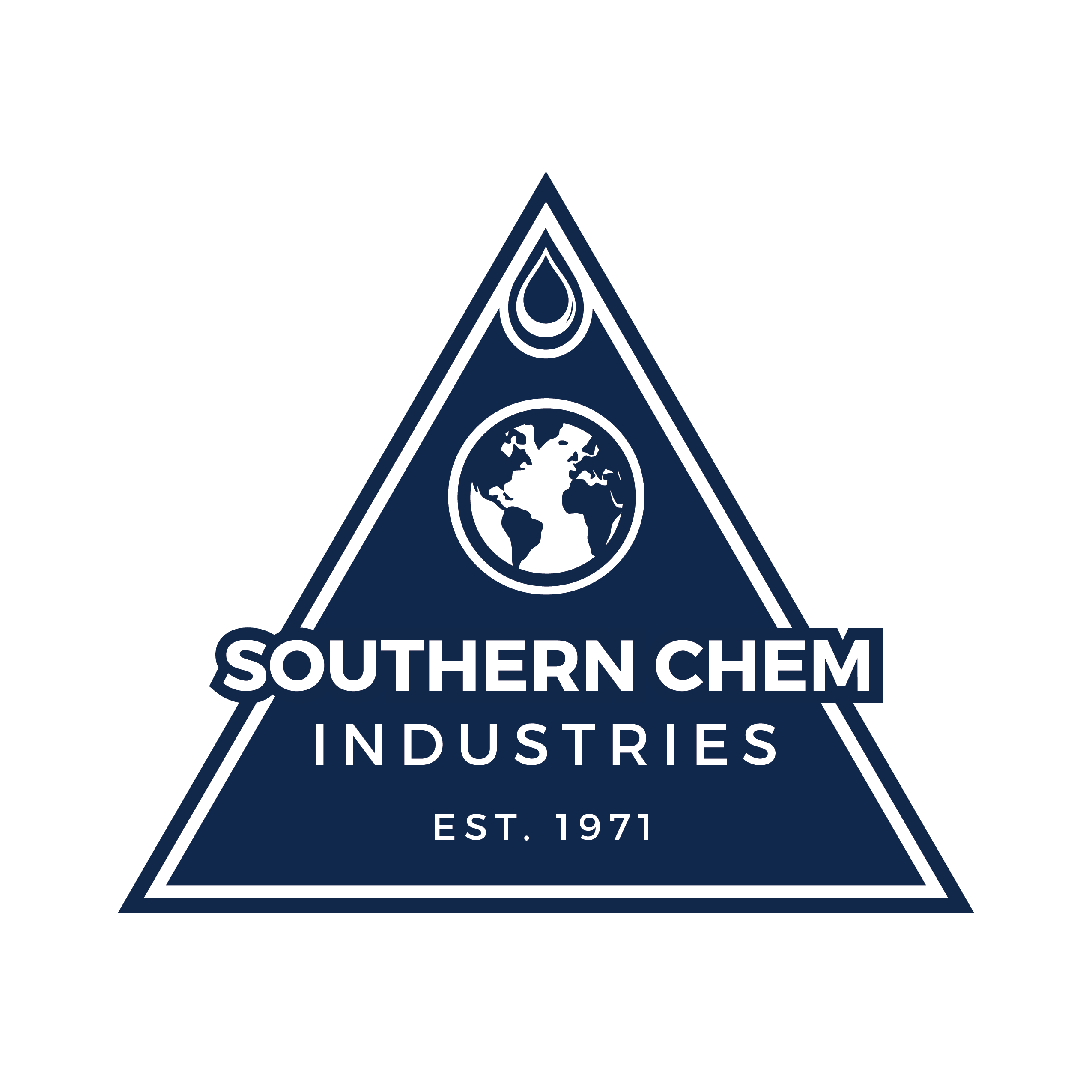 Southern Chem Industries